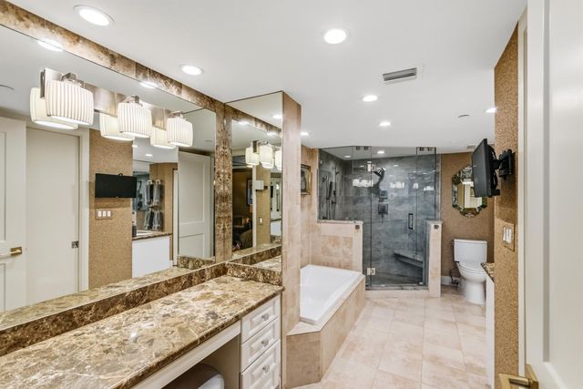 115 Lakeshore Drive 749, North Palm Beach, FL 33408