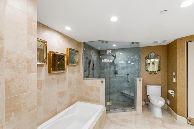 115 Lakeshore Drive 749, North Palm Beach, FL 33408