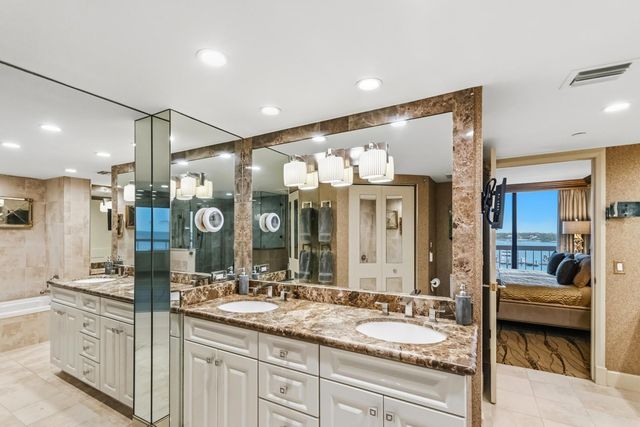 115 Lakeshore Drive 749, North Palm Beach, FL 33408