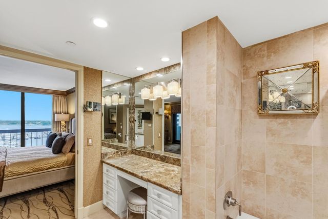 115 Lakeshore Drive 749, North Palm Beach, FL 33408