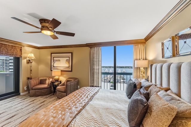 115 Lakeshore Drive 749, North Palm Beach, FL 33408