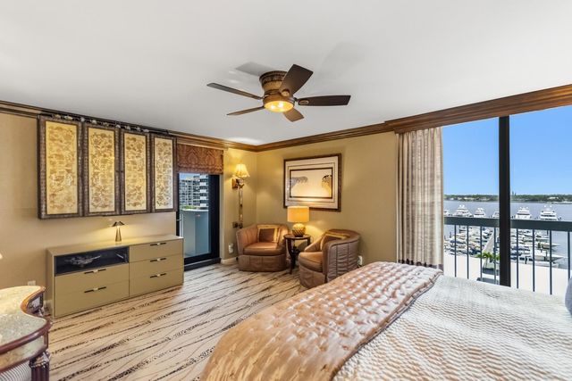 115 Lakeshore Drive 749, North Palm Beach, FL 33408