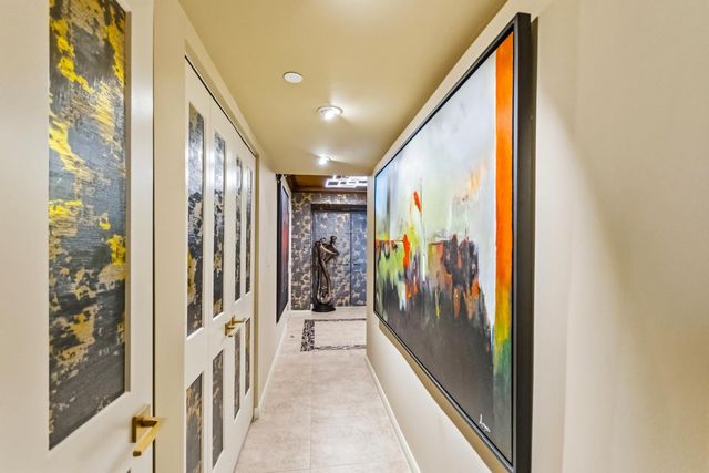 115 Lakeshore Drive 749, North Palm Beach, FL 33408