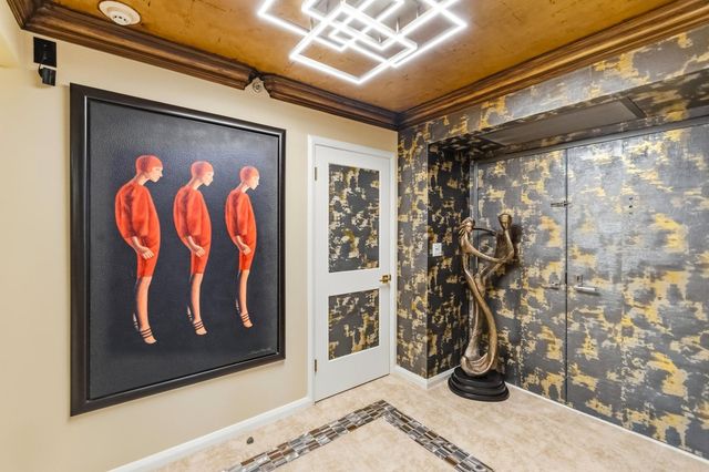 115 Lakeshore Drive 749, North Palm Beach, FL 33408