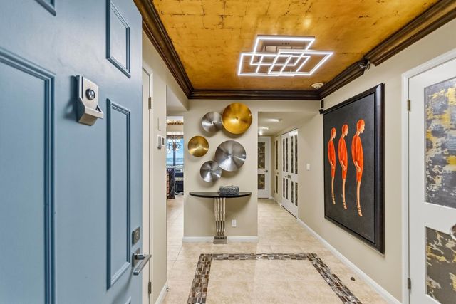 115 Lakeshore Drive 749, North Palm Beach, FL 33408