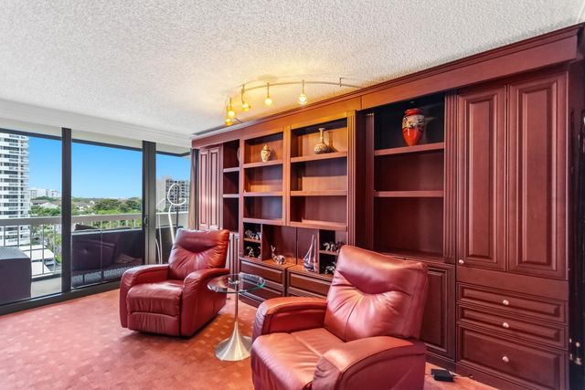 115 Lakeshore Drive 749, North Palm Beach, FL 33408