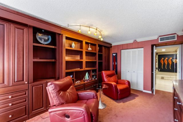 115 Lakeshore Drive 749, North Palm Beach, FL 33408