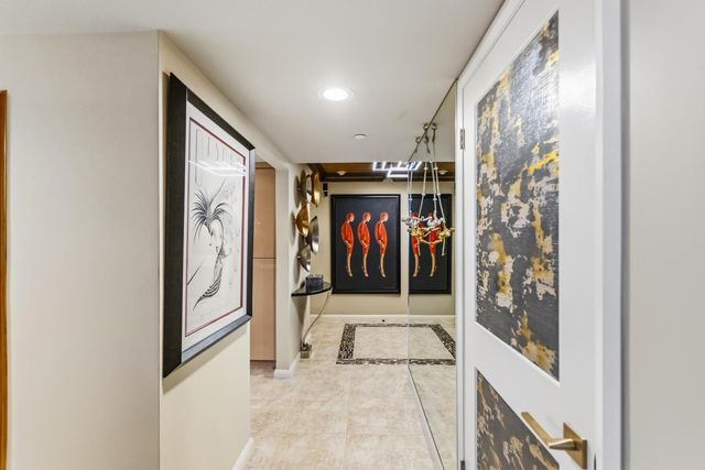 115 Lakeshore Drive 749, North Palm Beach, FL 33408