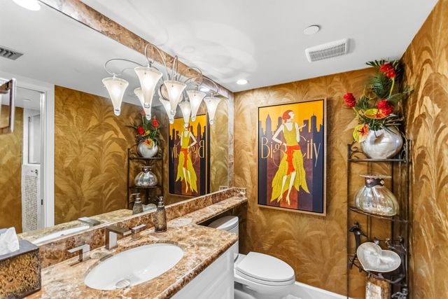 115 Lakeshore Drive 749, North Palm Beach, FL 33408