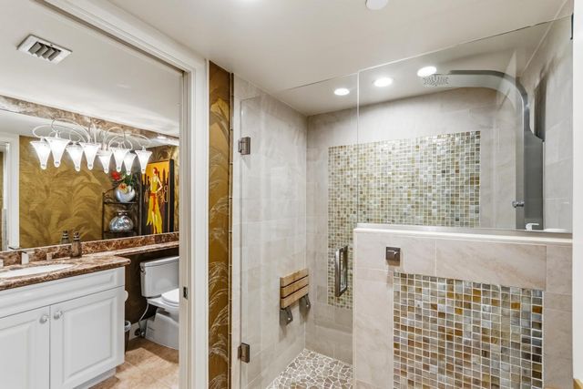 115 Lakeshore Drive 749, North Palm Beach, FL 33408