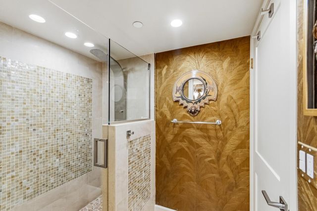 115 Lakeshore Drive 749, North Palm Beach, FL 33408