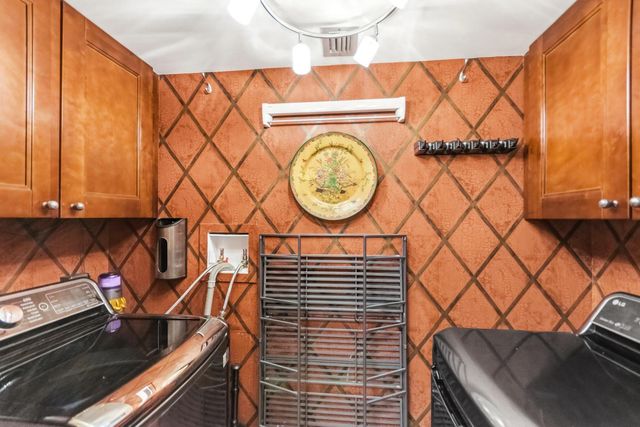 115 Lakeshore Drive 749, North Palm Beach, FL 33408