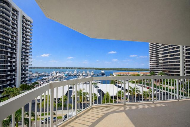 115 Lakeshore Drive 749, North Palm Beach, FL 33408