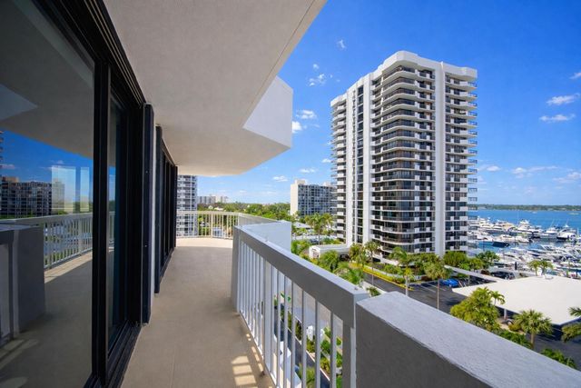 115 Lakeshore Drive 749, North Palm Beach, FL 33408