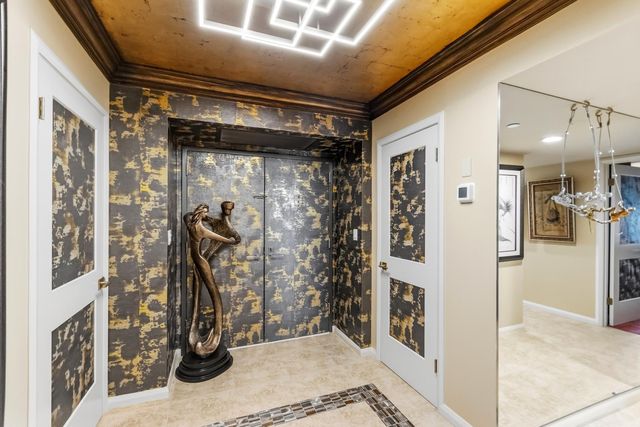 115 Lakeshore Drive 749, North Palm Beach, FL 33408