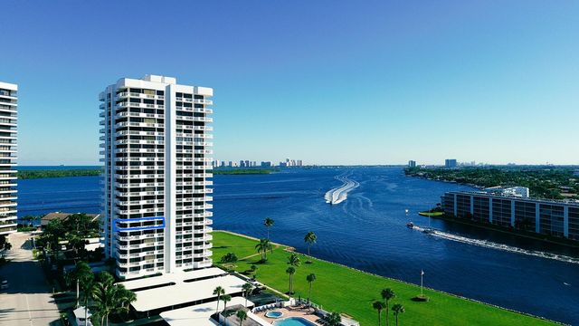 115 Lakeshore Drive 749, North Palm Beach, FL 33408