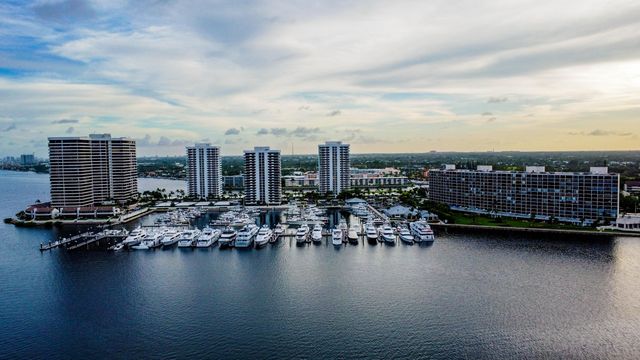 115 Lakeshore Drive 749, North Palm Beach, FL 33408