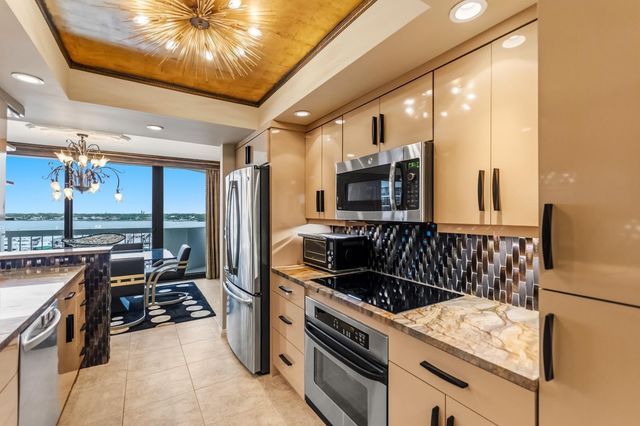 115 Lakeshore Drive 749, North Palm Beach, FL 33408