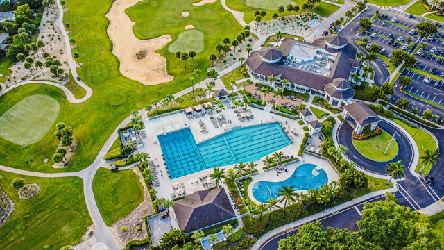 115 Lakeshore Drive 749, North Palm Beach, FL 33408