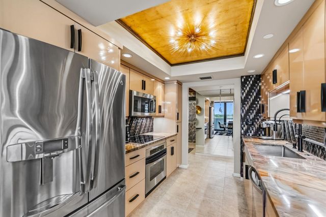 115 Lakeshore Drive 749, North Palm Beach, FL 33408