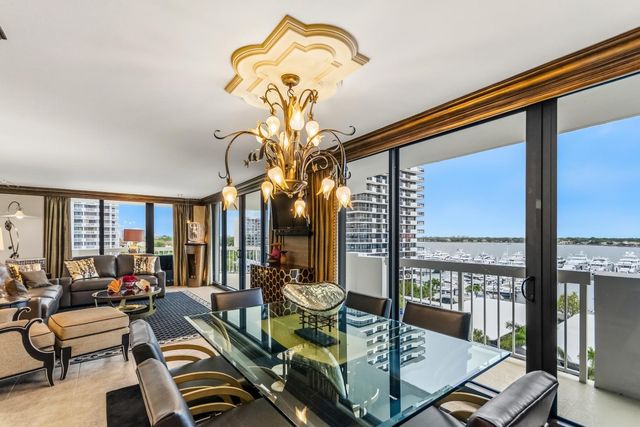 115 Lakeshore Drive 749, North Palm Beach, FL 33408