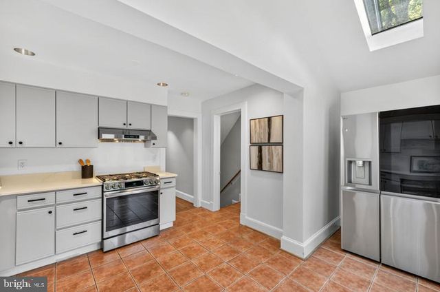 5312 TUSCARAWAS RD, Bethesda, MD 20816