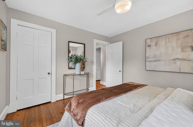 5312 TUSCARAWAS RD, Bethesda, MD 20816