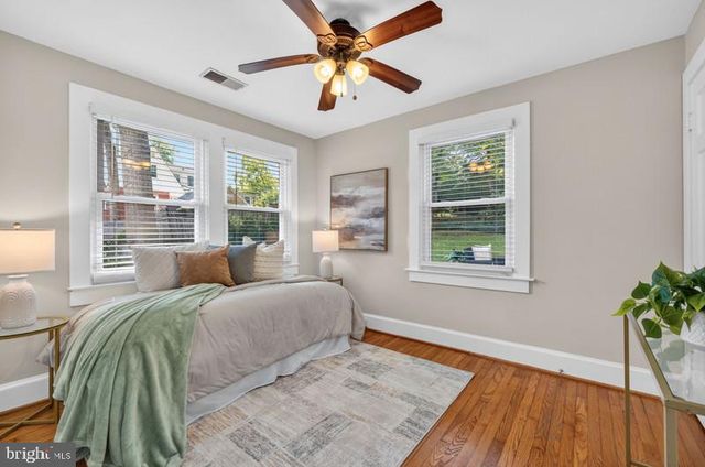 5312 TUSCARAWAS RD, Bethesda, MD 20816
