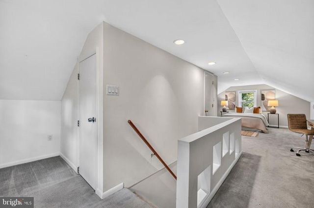 5312 TUSCARAWAS RD, Bethesda, MD 20816