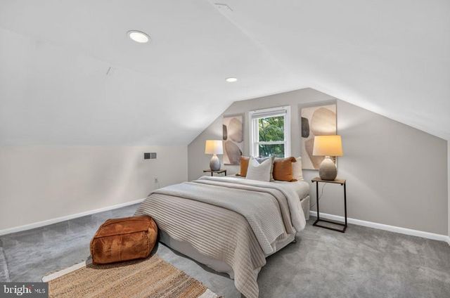 5312 TUSCARAWAS RD, Bethesda, MD 20816