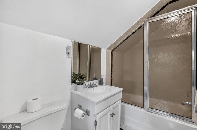 5312 TUSCARAWAS RD, Bethesda, MD 20816