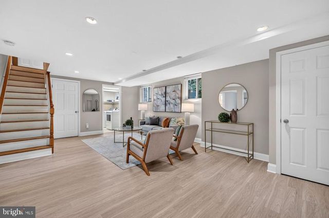 5312 TUSCARAWAS RD, Bethesda, MD 20816