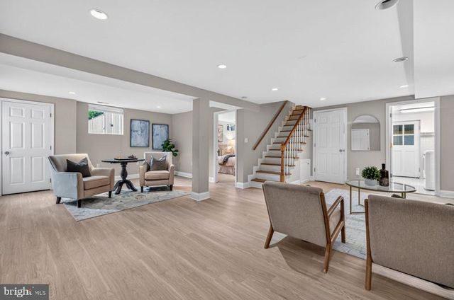 5312 TUSCARAWAS RD, Bethesda, MD 20816