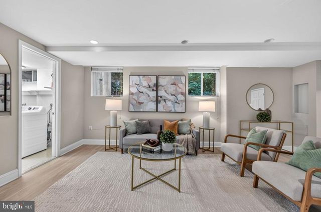 5312 TUSCARAWAS RD, Bethesda, MD 20816