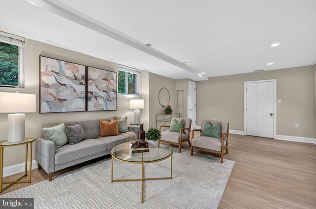 5312 TUSCARAWAS RD, Bethesda, MD 20816
