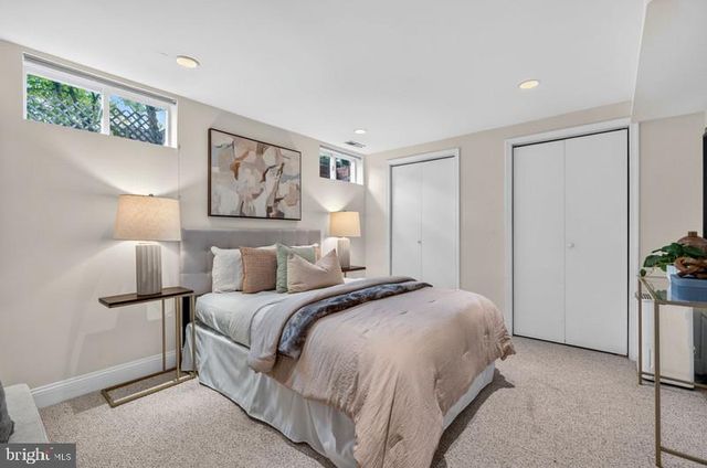 5312 TUSCARAWAS RD, Bethesda, MD 20816