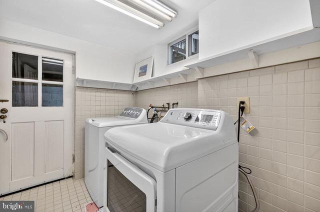 5312 TUSCARAWAS RD, Bethesda, MD 20816