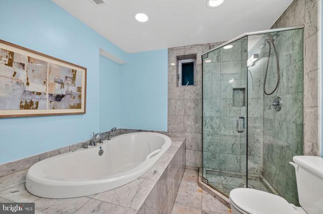 5312 TUSCARAWAS RD, Bethesda, MD 20816