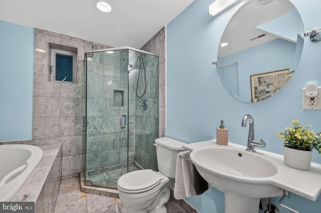 5312 TUSCARAWAS RD, Bethesda, MD 20816