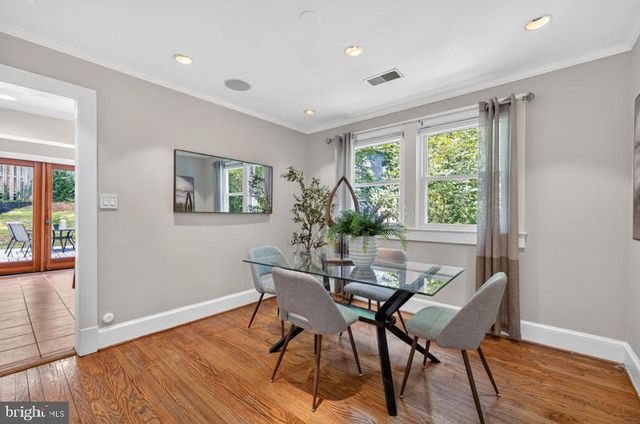 5312 TUSCARAWAS RD, Bethesda, MD 20816