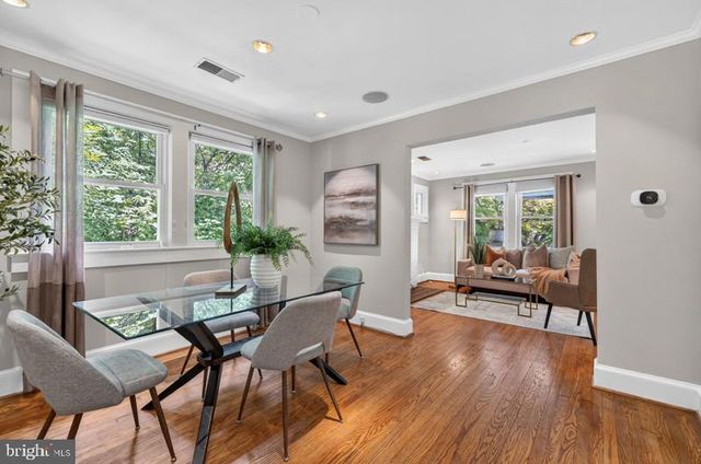 5312 TUSCARAWAS RD, Bethesda, MD 20816