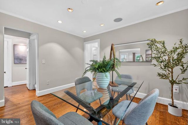 5312 TUSCARAWAS RD, Bethesda, MD 20816