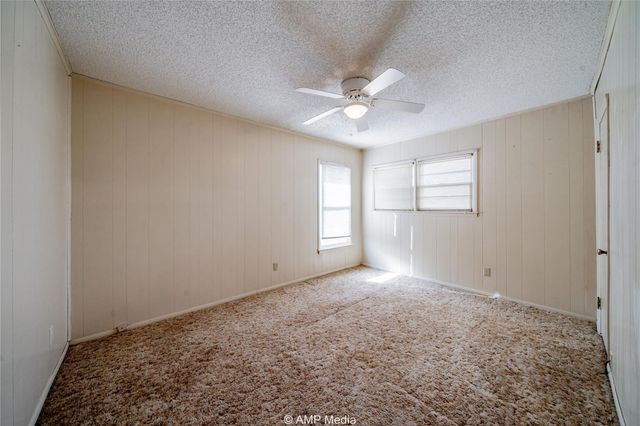 2025 Avenue Avenue N, Anson, TX 79501