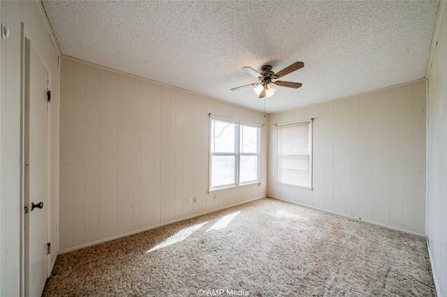 2025 Avenue Avenue N, Anson, TX 79501