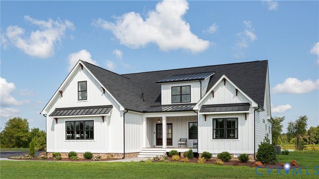 5593 Brickshire Dr, Providence Forge, VA 23140