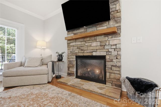 10154 Jim Sossoman Road, Midland, NC 28107