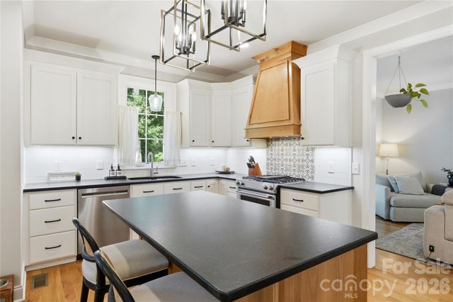 10154 Jim Sossoman Road, Midland, NC 28107