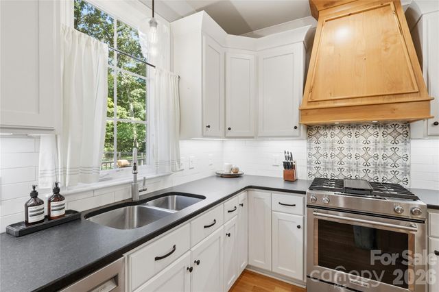10154 Jim Sossoman Road, Midland, NC 28107