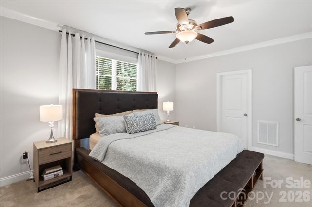 10154 Jim Sossoman Road, Midland, NC 28107