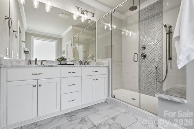 10154 Jim Sossoman Road, Midland, NC 28107